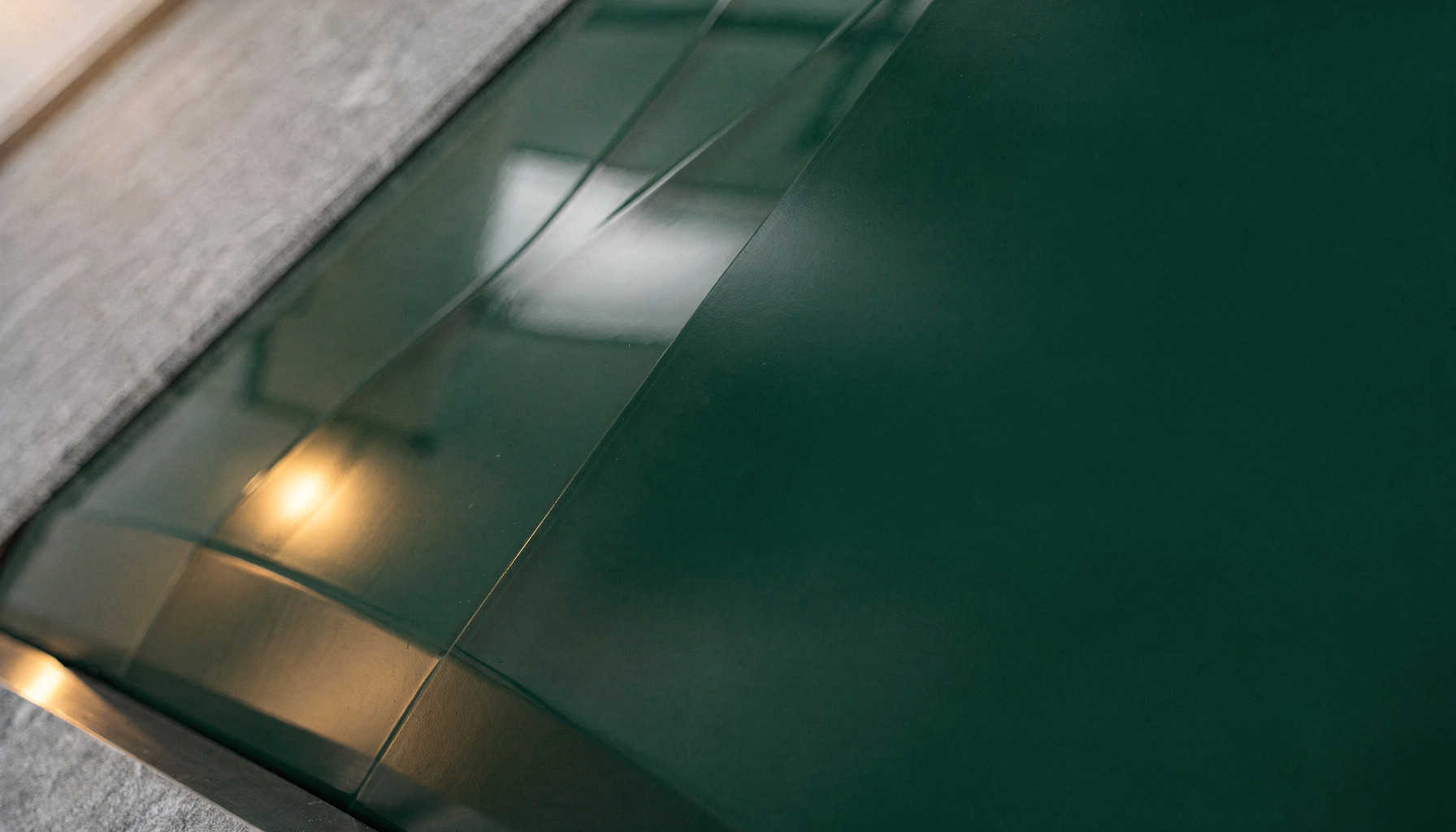 Collision Auto Body & Paint San Diego website preview