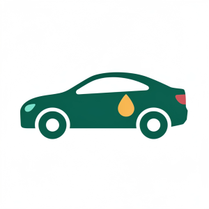 Collision Auto Body & Paint San Diego